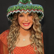 Terraiá 2025: Elba Ramalho comanda a festa em Salvador neste sábado