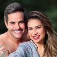 Kaká Diniz sobre Simone Mendes: 'Ela sabe cantar, mas não sabe gerir a carreira'