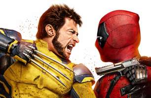 Deadpool &amp; Wolverine: Confira as participações especiais