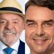Veja as fotos de urna de candidatos a presidente da República