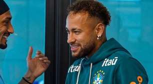 Lesão de Neymar confirmada: até quando a CBF pode cortar o jogador da Copa?