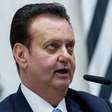 Kassab diz que Centrão está com Lula e vê Flávio sem chance de vitória