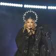 As falhas terríveis do Globoplay durante transmissão de Madonna no Rio