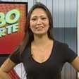 Quem era ex-apresentadora da Globo que morreu durante tratamento oncológico
