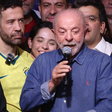 Norte, Nordeste, São Paulo e Minas: o que garantiu a virada histórica de Lula