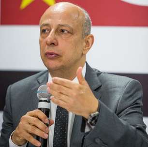 Força-tarefa busca assassinos de Ruy Ferraz, ex-delegado-geral de SP