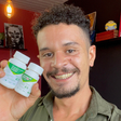Ex-chefe já pediu cozinheiro com HIV lavasse a mão na privada