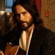 Jared Leto é alvo de denúncias de má conduta sexual