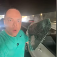 Apresentador da Record tem celular roubado em SP; é o 3º caso na semana