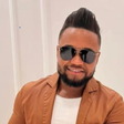 Cantor sertanejo é condenado a mais de 30 anos de prisão pelo assassinato de ex em SP
