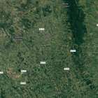 Bahia registra tremor de terra pelo terceiro dia consecutivo