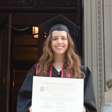 Quer estudar no exterior? Brasileira formada em Harvard dá três dicas para você