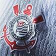 Corinthians prepara 'chapéu' no São Paulo por atacante