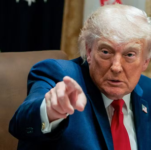 Entenda por que o Pix entrou na mira de Trump em investigação comercial