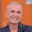 Xuxa se posiciona após genro sofrer ataques: 'Povo chato'