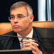 Qual é o salário de ministro do STF, que dá condição 'média de vida'?