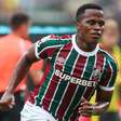Fluminense enfrenta maior força da África do Sul por vaga nas oitavas do Mundial