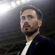 'Fracasso retumbante': veja repercussão da queda do Botafogo de Davide Ancelotti