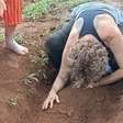 Fiéis são enterrados vivos em retiro espiritual de Brasília; entenda