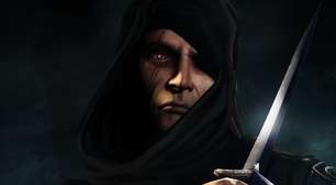 Amazon Prime Gaming: Thief e mais chegam em junho