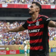 Flamengo pega Bayern nas oitavas e pode encontrar PSG nas quartas