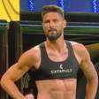 Giroud esquece a camisa e causa atraso em jogo do Mundial de Clubes
