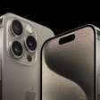Saiba como tirar fotos profissionais com o iPhone; confira dicas
