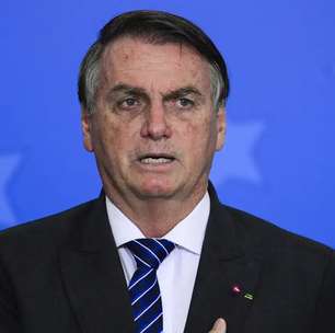 PGR pede condenação de Bolsonaro e generais por trama golpista