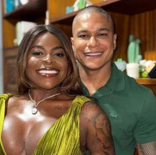 Jojo Todynho e Thiago Gonçalves colocam ponto final no namoro após internação por infarto