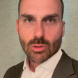 Eduardo Bolsonaro volta a criticar Tarcísio após romper trégua