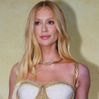 Especialista explica os riscos de usar roupas apertadas como a de Marina Ruy Barbosa