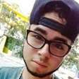Família de jovem desaparecido em 2017 descobre que ele foi enterrado