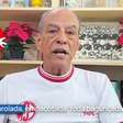 Essa decisão do Z4 enlouqueceu até os astros