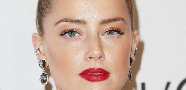 ¿Por qué Amber Heard no ha donado el dinero de Johnny Depp?