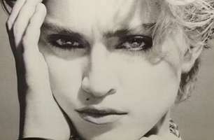 Madonna: Veja games com músicas da Rainha do Pop na trilha sonora