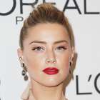 ¿Por qué Amber Heard no ha donado el dinero de Johnny Depp?