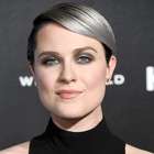 Evan Rachel Wood: "He sido violada. Dos veces"