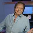 Roberto Carlos sofre acidente com Cadillac durante gravação do especial da Globo