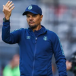 Auxiliar técnico de Renato Gaúcho no Grêmio é preso em Porto Alegre