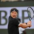 Zverev confirma favoritismo, e João Fonseca poderá enfrentar nº 3 do mundo