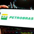 Por que Petrobras é petroleira que mais paga dividendos para acionistas no mundo?