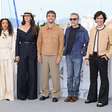 Cannes: Wagner Moura e Kleber Mendonça Filho são vencedores; veja lista completa