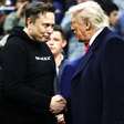 Entenda a troca de acusações entre Donald Trump e Elon Musk nas redes sociais