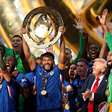 Fifa reclassifica formato anterior e declara Chelsea como 1º campeão mundial