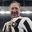 Botafogo tem prejuízo de R$ 299 milhões, aponta balanço divulgado com atraso