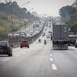 Veja os melhores horários para viajar nas rodovias de São Paulo