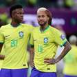 Com Neymar na liderança, veja quantos seguidores os jogadores da Seleção ganharam