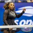 Serena William anuncia retorno ao tênis profissional aos 44 anos