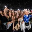 Por que cada vez mais jovens trocam o álcool por remédios de ansiedade