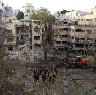 Exército do Irã pede a evacuação das principais cidades de Israel